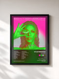 Kylie Minogue · Extension (The Extended Mixes)