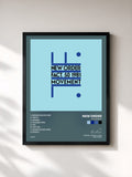 New Order · Movement