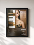 Alicia Keys · The Diary Of Alicia Keys 20