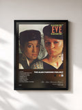 The Alan Parsons Project – Eve