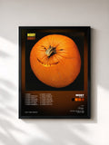 Moby · Honey