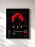 Pixies · Live from Brixton Academy, London. June 2nd, 2004