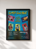 Elmer Food Beat – La vie n'est pas une opérette