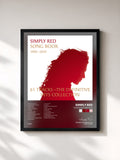 Simply Red · Song Book 1985-2010