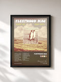 Fleetwood Mac – Best of 1969-1974