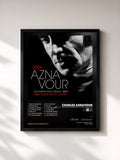 Charles Aznavour – Vol. 31 - 2009 Discographie studio originale