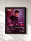 Armin van Buuren · ASOT 957 - A State Of Trance Episode 957
