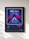 Nicky Romero · Like Home