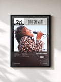 Rod Stewart · 20th Century Masters: The Millennium Collection: Best of Rod Stewart (Reissue)