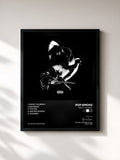 Pop Smoke · Enjoy Yourself