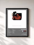 Miles Davis · The Columbia Years 1955 - 1985