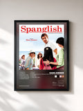Hans Zimmer · Spanglish (Original Motion Picture Soundtrack)