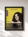 Gal Costa · Série Aplauso - Gal Costa