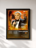 Charles Aznavour – El Disco De Navidad