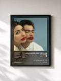 Lilly Wood And The Prick · Most Anything
