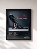 Alizée · Mes Courants Électriques...