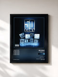 50 Cent · Baby By Me (Explicit Version)