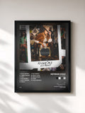 Keyshia Cole · 11:11 Reset