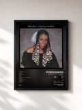Patrice Rushen · Straight from the Heart (Remastered)