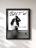 Bruce Springsteen · Best of Bruce Springsteen (Expanded Edition)