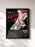 Green Day · Father of All...