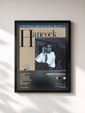 Herbie Hancock · The Best Of Herbie Hancock