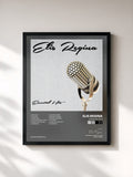 Elis Regina · Essential Hits