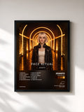 Joanto · Pace Ritual