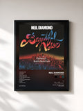 Neil Diamond · Beautiful Noise