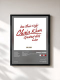 Chaka Khan · One Classic Night - Greatest Hits Live