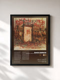 Black Sabbath – Mob Rules (Remastered and Expanded Version)