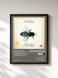 Nils Petter Molvær · The Bee Madrigals