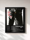The Rolling Stones – Sticky Fingers (Super Deluxe)