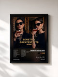 Benetti House Bar · Benetti’s Greatest Hits | Best of Deep House 2026 | Spring Edition