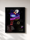 Vald – NQNT33