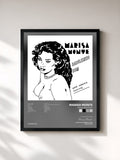 Marisa Monte · Barulhinho Bom