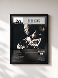 B.B. King · 20th Century Masters: The Millennium Collection: Best Of B.B. King