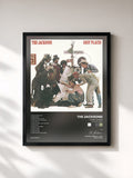 The Jacksons · Goin' Places (Expanded Version)