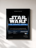 John Williams · Star Wars: Un Nouvel Espoir (Bande Originale du Film)