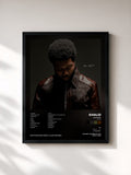 Khalid · Sincere (Deluxe)