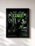 Wiz Khalifa · High