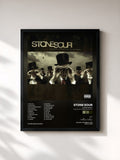Stone Sour · Come What(ever) May (10th Anniversary Edition)