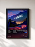 The Crystal Method · The Trip Home