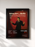 Quincy Jones · Plays Hip Hits