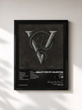 Bullet for My Valentine · Venom (Deluxe Edition)