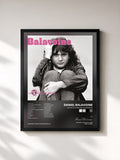 Daniel Balavoine · Les 50 Plus Belles Chansons