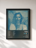 Halsey · Badlands (Decade Edition Anthology)