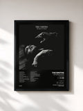 The Smiths · The Queen Is Dead (Deluxe Edition)