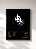 Kyo · Best Of
