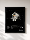 Kings of Leon · Because Of The Times